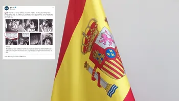 155112842e5e4f18890a05fb52ec9fce.webp