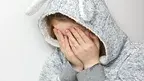 dedfbf2dc8ce4fc78e3376155caa2361.webp