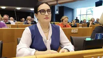 868235c546af414b9d70c16ad1bfb1c7.webp
