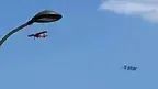 ddec7c771936471da85c3fc3e48970d8.webp