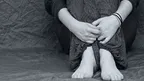 66d59a16a23e4697b18267d5b43f9757.webp