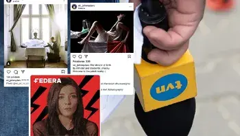 71848636f8c44004b0b63604cef9ea20.webp