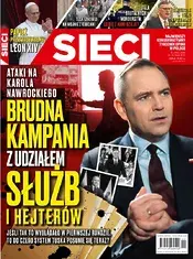 21.webp