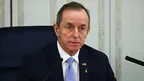 b11713307114492082ddc7e1b62fbb80.webp