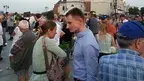 73a8315576f04695811ddec44f885f20.webp