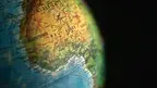 6e26d96217ff46dab0a37b9feb7fff3a.webp