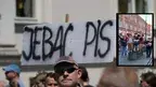 2782cd9d2fd74438bccf1ad7818c1f4c.webp