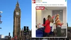 624749a03f384d4b90daa4715c6ef8f5.webp