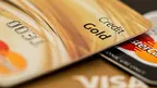 ad49a910de21470a9972fb9c68b8d552.webp