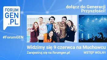 624e4cb4e49e457a9870586c7e400a1e.webp