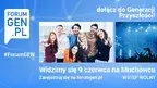 624e4cb4e49e457a9870586c7e400a1e.webp