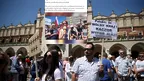 dff3d4815d164e17bc0da35c4c925a2b.webp