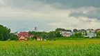 b77444e0c00145a1b15db1bfa4528aeb.webp