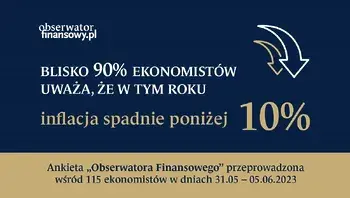 31fa0b1672fc4bb39e96b508b819d3fe.webp