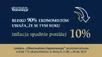 31fa0b1672fc4bb39e96b508b819d3fe.webp