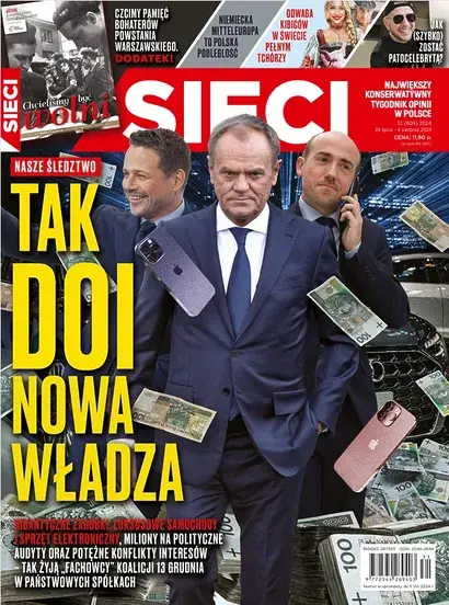 31
