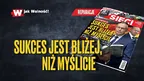 4ae0c06e3d254322a2c4dd700e6cedff.webp