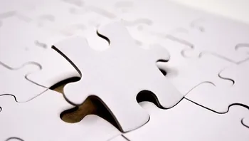 45556e03657f403f9c56da2e84d12e03.webp