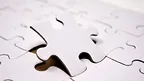 45556e03657f403f9c56da2e84d12e03.webp