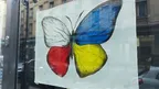 482740440ef34478b489c159370dc081.webp