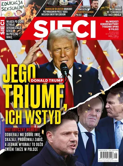 46
