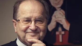 156a98f3fafd42428b72001bcc1eb355.webp
