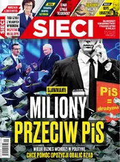 21.webp