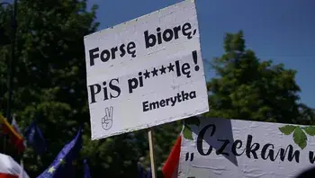 6f6d4744e2fa468486016c825a585e88.webp