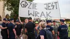 ce1734e70baa4ed2b370290e992f86d1.webp
