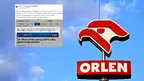 f0bb1c22dd3649f0b59f098899e56156.webp