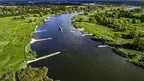 690e0af75bd44886ab7cd4e9012ae1ef.webp