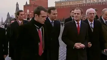 f24886fc03134b0caa63b7fb176cf060.webp