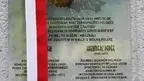 9f54cca0b5ce4b4c8bbc1232cab38ba0.webp