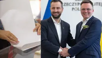 b2ca039c13e442a6be8637938c4aa84a.webp