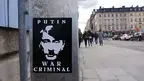 376150344346479aa847a4e856f330e7.webp
