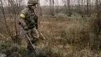 4f0da3adb56b405ba764f5dfcb1ce225.webp