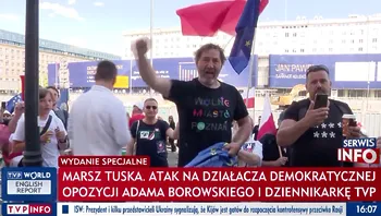 91ddafc76d61418082857eba83404083.webp