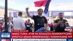 91ddafc76d61418082857eba83404083.webp