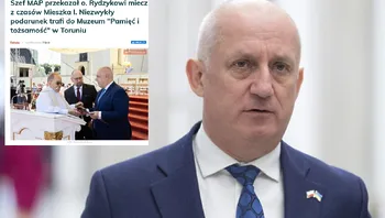288221d4d5d44db99c104b59916fa5e6.webp