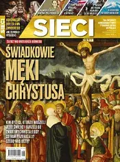 16.webp