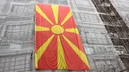701e1df857dd4c1699cef567a52cb0b6.webp