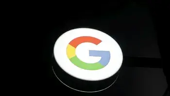 1bd92298d5564beb8797e6d031d27175.webp