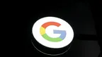 1bd92298d5564beb8797e6d031d27175.webp