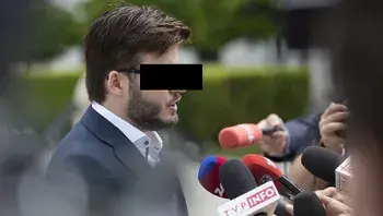 6ea66e8418aa4a06bec3cca2d4909425.webp