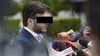 6ea66e8418aa4a06bec3cca2d4909425.webp