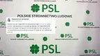 0b046c35c75a4f9db7e9b897e09b5454.webp