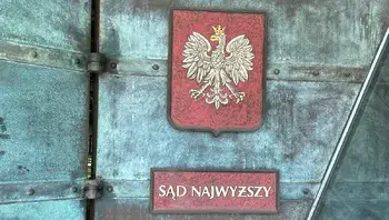 732f2aaf02ae4af08817b53e9141e4e2.webp