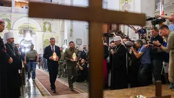 e7a9a03888904f3d98a72b05291baeea.webp