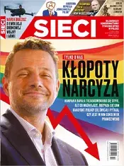 17.webp