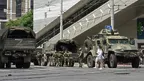 5a65c241dc09471a87655ac20ad6cbc7.webp